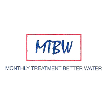 Greg's MTBW - Water Purification Services Near Me - Plant City, Florida Greg's MTBW - Water Purification Services Near Me - Plant City, Florida