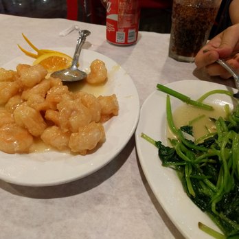 Lao Sze Chuan - Szechuan Near Me - Chicago, Illinois Lao Sze Chuan - Szechuan Near Me - Chicago, Illinois