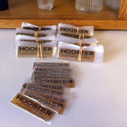 user provided Kennedy Hardware photo