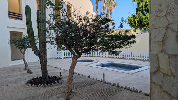 Pueblo Bonito Pacifica Golf & Spa Resort by null