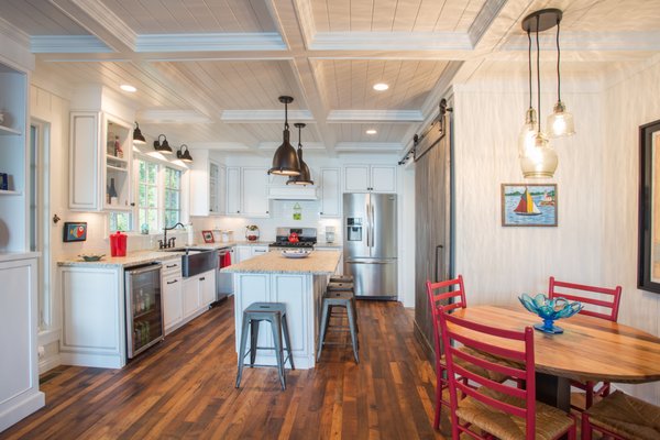 Edgewater Design Group