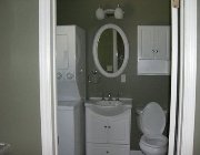 Slide of Revere Plumbing & Heating