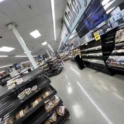 Food Lion