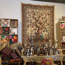 Eclectika