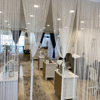 Aimee Eyelash Studio - Eyelash Service Near Me - New York, New York Aimee Eyelash Studio - Eyelash Service Near Me - New York, New York