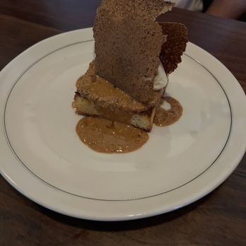 Uchi Houston - Sushi Bars Near Me - Houston, Texas