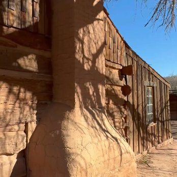 Grafton Ghost Town & Graveyard - Rees's Roots Grafton Ghost Town Springdale Utah - Landmarks & Historical Buildings Near Me Grafton Ghost Town & Graveyard - Rees's Roots Grafton Ghost Town Springdale Utah - Landmarks & Historical Buildings Near Me