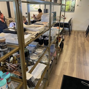 Fare Market - Home goods for sale - Vietnamese Near Me - Freeland, Washington Fare Market - Home goods for sale - Vietnamese Near Me - Freeland, Washington