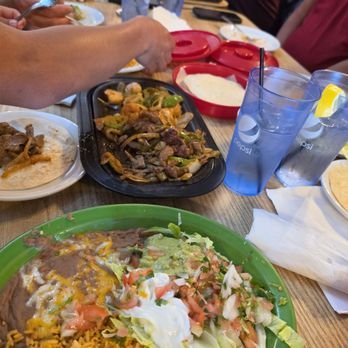Esteban's Mexican Restaurant - Mexican Near Me - Oak Harbor, Washington Esteban's Mexican Restaurant - Mexican Near Me - Oak Harbor, Washington