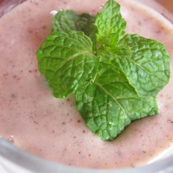 The Farm at San Benito - Cocoa shake - Medical Spas Near Me - Lipa, BTG