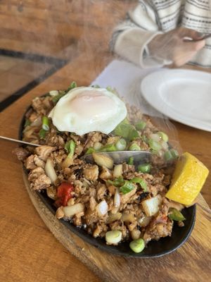 Chibog by null