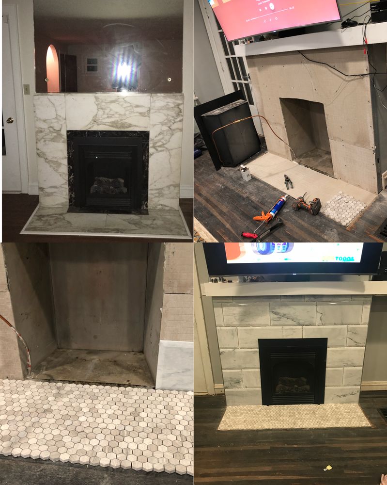 Slide of Live Greater Columbus