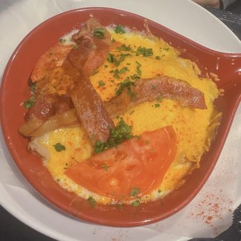 The Café - Hot Brown - Sandwiches Near Me - Louisville, Kentucky The Café - Hot Brown - Sandwiches Near Me - Louisville, Kentucky