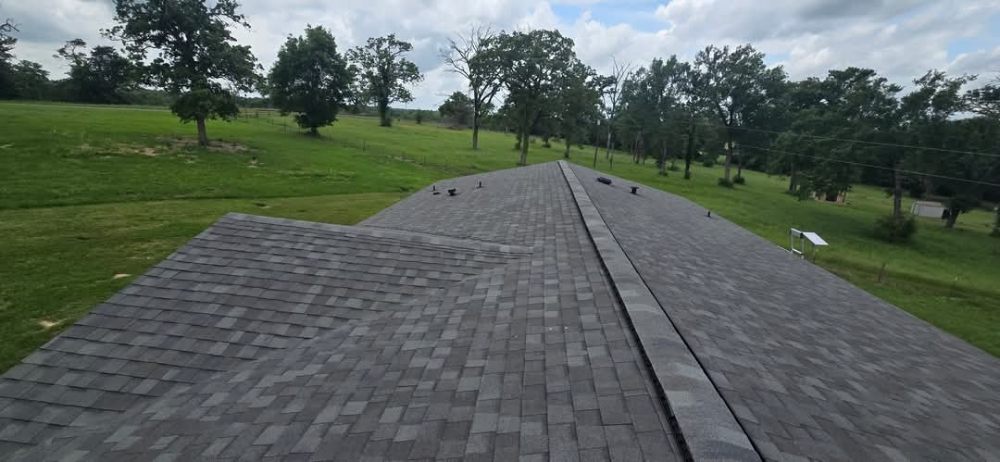 Slide of Rileys Restoration