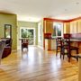 Radically Clean