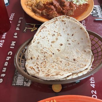 Barelas Coffee House - New Mexican Cuisine Near Me - Albuquerque, New Mexico Barelas Coffee House - New Mexican Cuisine Near Me - Albuquerque, New Mexico