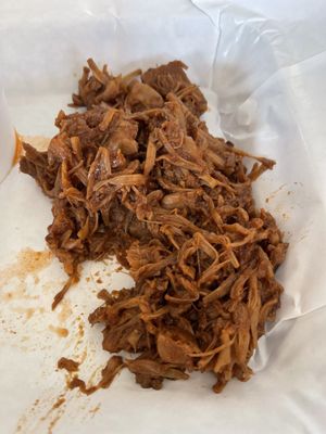 Adam's Smokehouse by null