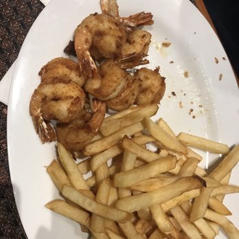 La Vicharra Grill - Not on menu but created for my daughter - Peruvian Near Me - Glen Cove, New York La Vicharra Grill - Not on menu but created for my daughter - Peruvian Near Me - Glen Cove, New York
