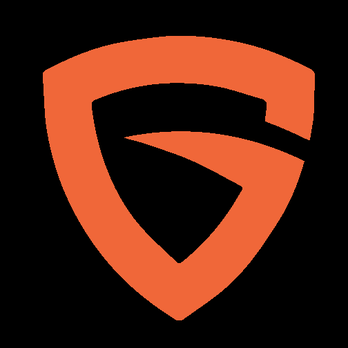 Guardian Gutter Protection - Gutter Services Near Me Guardian Gutter Protection - Gutter Services Near Me