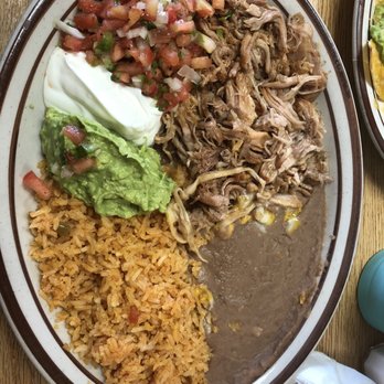 La Placita - Carnitas ! - Mexican Near Me - Orangevale, California La Placita - Carnitas ! - Mexican Near Me - Orangevale, California