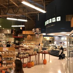 Publix