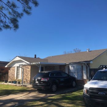 Stop The Drip Roofing - Roofing Near Me - Gretna, Louisiana Stop The Drip Roofing - Roofing Near Me - Gretna, Louisiana
