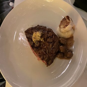 Atlantis Steakhouse - Bone In Ribeye - Steakhouses Near Me - RENO, Nevada Atlantis Steakhouse - Bone In Ribeye - Steakhouses Near Me - RENO, Nevada
