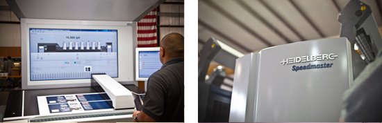 Disc Pro Graphics, Inc. Disc Pro Graphics, Inc.