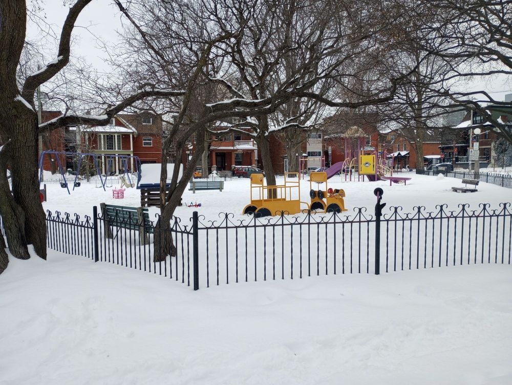 DUNDONALD PARK Updated October 2024 12 Photos Dundonald Park