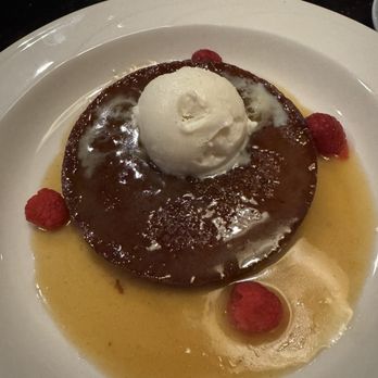 Ovest Via - Date cake - Italian Near Me - Parker, Colorado Ovest Via - Date cake - Italian Near Me - Parker, Colorado