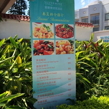 銀鑛灣渡假酒店 - Hotels Near Me - Hong Kong, HK