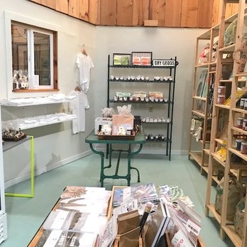 Stash Local Goods - a grocery store - Gift Shops Near Me - Cambria, California Stash Local Goods - a grocery store - Gift Shops Near Me - Cambria, California