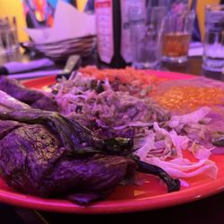 user provided 3 Margaritas photo