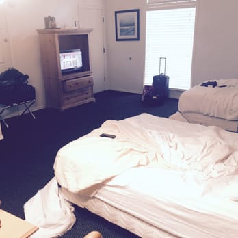 Tan-Tar-A Estates - Hotels Near Me - Osage Beach, Missouri