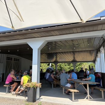 Boho Cafe - Cafes Near Me - Holdingford, Minnesota Boho Cafe - Cafes Near Me - Holdingford, Minnesota