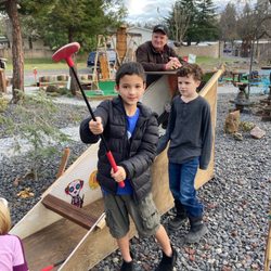 Murphy’s Mini Golf