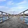 Ray Roberts Lake State Park gift card
