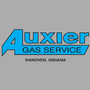 Photo of Auxier Gas Service