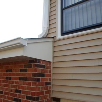 Herzing Installations - Quality work, every time. - Roofing Near Me - Arlington Heights, Illinois