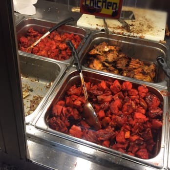 Mr. You - Chinese Near Me - Moreno Valley, California Mr. You - Chinese Near Me - Moreno Valley, California