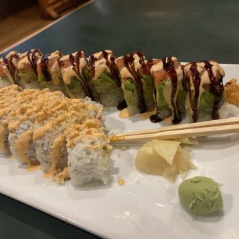 Toro - Sushi - Korean Near Me - Fishkill, New York