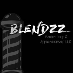 Hull Avenue Barber Shop - The new business name