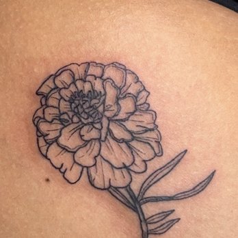 Ants Tattoo sd - Marigold tattoo - Tattoo Near Me - San Diego, California Ants Tattoo sd - Marigold tattoo - Tattoo Near Me - San Diego, California
