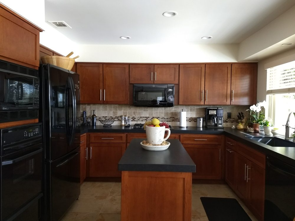 MORNINGSIDE MILLWORKS AND CONSTRUCTION 11 Photos 2202 Laurel St