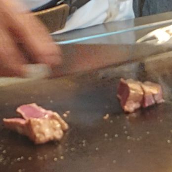 Benihana - Sushi Bars Near Me - Orlando, Florida