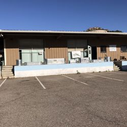 Hawthorne Country Store