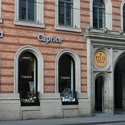 Caprice