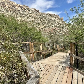 Red Rock Canyon - Hiking Near Me - Las Vegas, Nevada Red Rock Canyon - Hiking Near Me - Las Vegas, Nevada