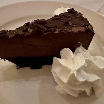 Riviera Ristorante - Italian Near Me - Whitestone, New York Riviera Ristorante - Italian Near Me - Whitestone, New York