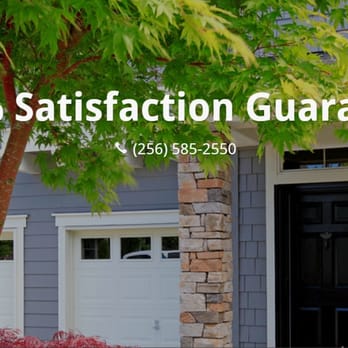 A Plus Comfort - Heating & Air Conditioning/HVAC Near Me A Plus Comfort - Heating & Air Conditioning/HVAC Near Me
